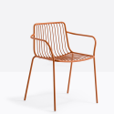 PD1 Nolita 3650