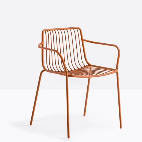 PD1 Nolita 3650