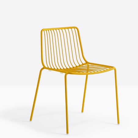 PD1 Nolita 3650