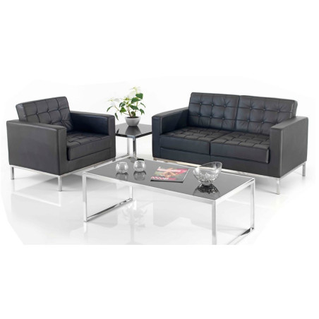 Lissandria Reception Seating