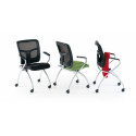 Kanvil Chair