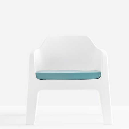 PD1 Plus 631