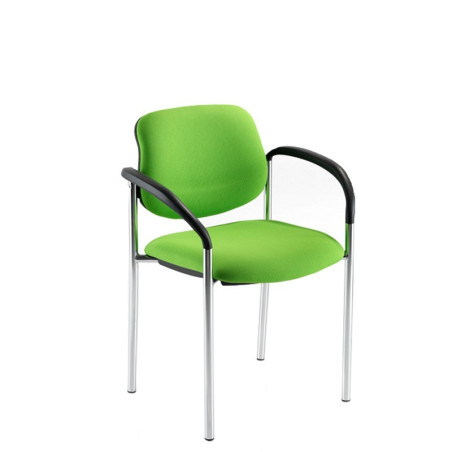 Ellen Chair