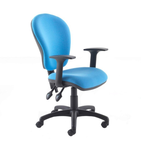 Blenheim Task Chair