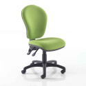 Blenheim Task Chair