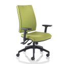 Ottawa Operator Chair