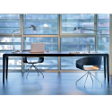 PD1 Extenso Table