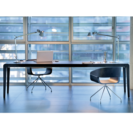 PD1 Extenso Table
