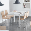 PD1 Fabbrico Table