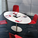 PD1 Inox Meeting