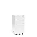 Ferian Slimline Pedestal
