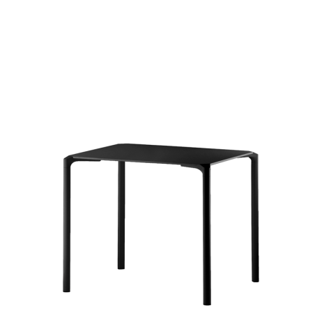 PD1 Jump Table
