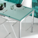PD1 Kuadro Table