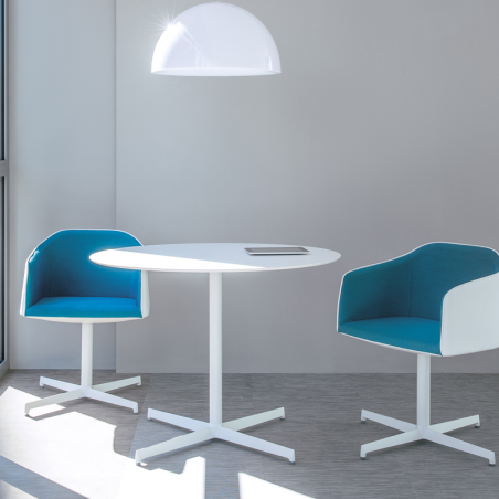 PD1 Laja Table