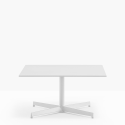 PD1 Laja Coffee Table