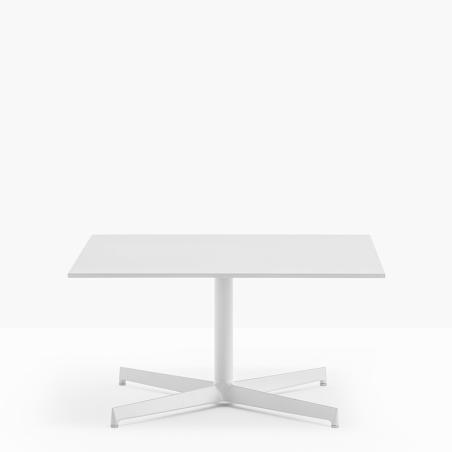 PD1 Laja Coffee Table