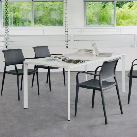 PD1 Logico Table