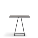 PD1 Lunar Table