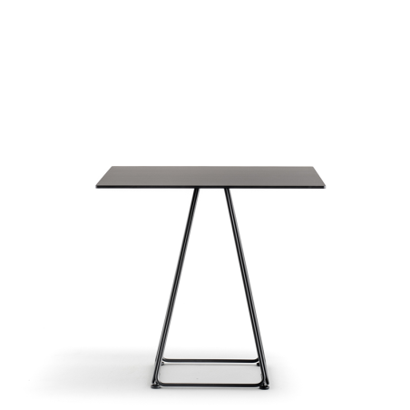 PD1 Lunar Table