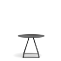 PD1 Lunar Coffee Table