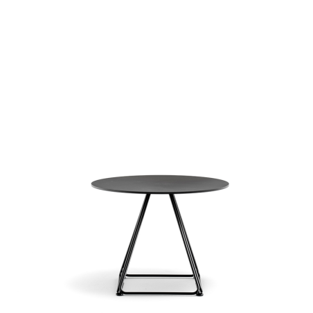 PD1 Lunar Coffee Table