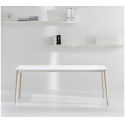 PD1 Malmo Table