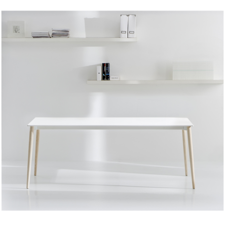 PD1 Malmo Table