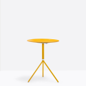 PD1 Nolita Table