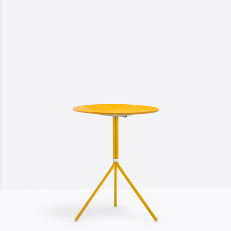 PD1 Nolita Table