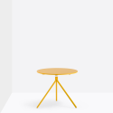 PD1 Nolita Coffee Table