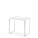 PD1 Set-Pocket Skid Set