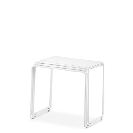 PD1 Set-Pocket Skid Set