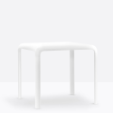 PD1 Snow Table