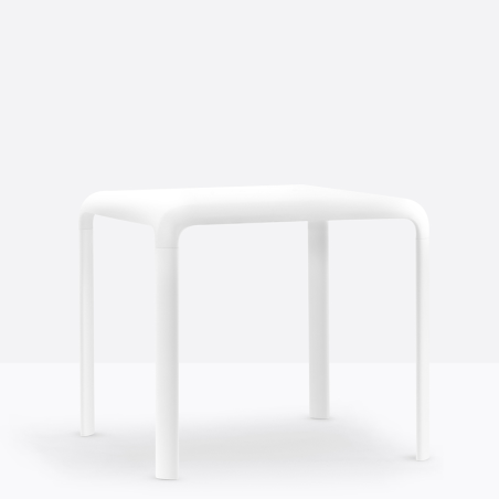 PD1 Snow Table