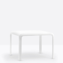 PD1 Snow Jr Table