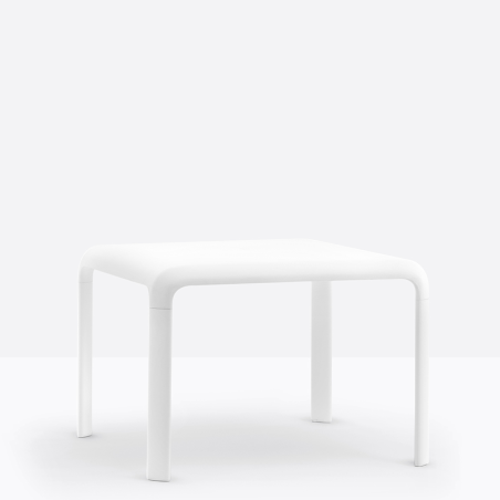 PD1 Snow Jr Table