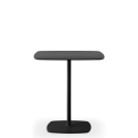 PD1 Stylus Square
