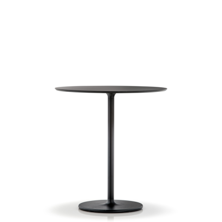 PD1 Stylus Circle