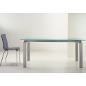 PD1 Space Table