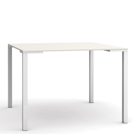 PD1 Togo Table