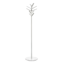PD1 Flag-A Coat Rack