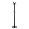 PD1 Flag-B Coat Rack