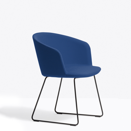 PD1 Nym 2857