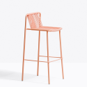 PD1 Tribeca 3668