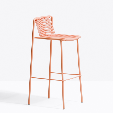 PD1 Tribeca 3668