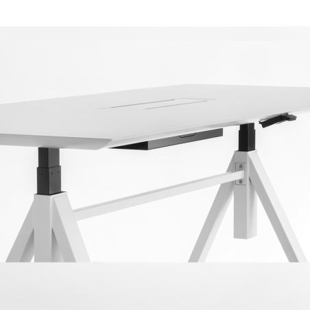 PD1 Arki Sit Stand