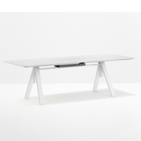 PD1 Arki Sit Stand