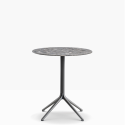 PD1 Elliot Table