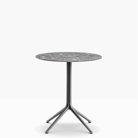 PD1 Elliot Table