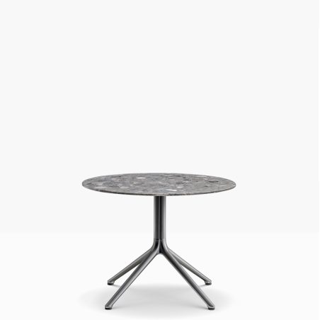 PD1 Elliot Coffee Table